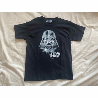 レゴスターウォーズ(レゴ スター・ウォーズ)の90s Star Wars Darth Vader S/S t shirt.(Tシャツ(半袖/袖なし))
