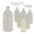 クルティ/CULTI メンズ ルームディフューザー REFILL01