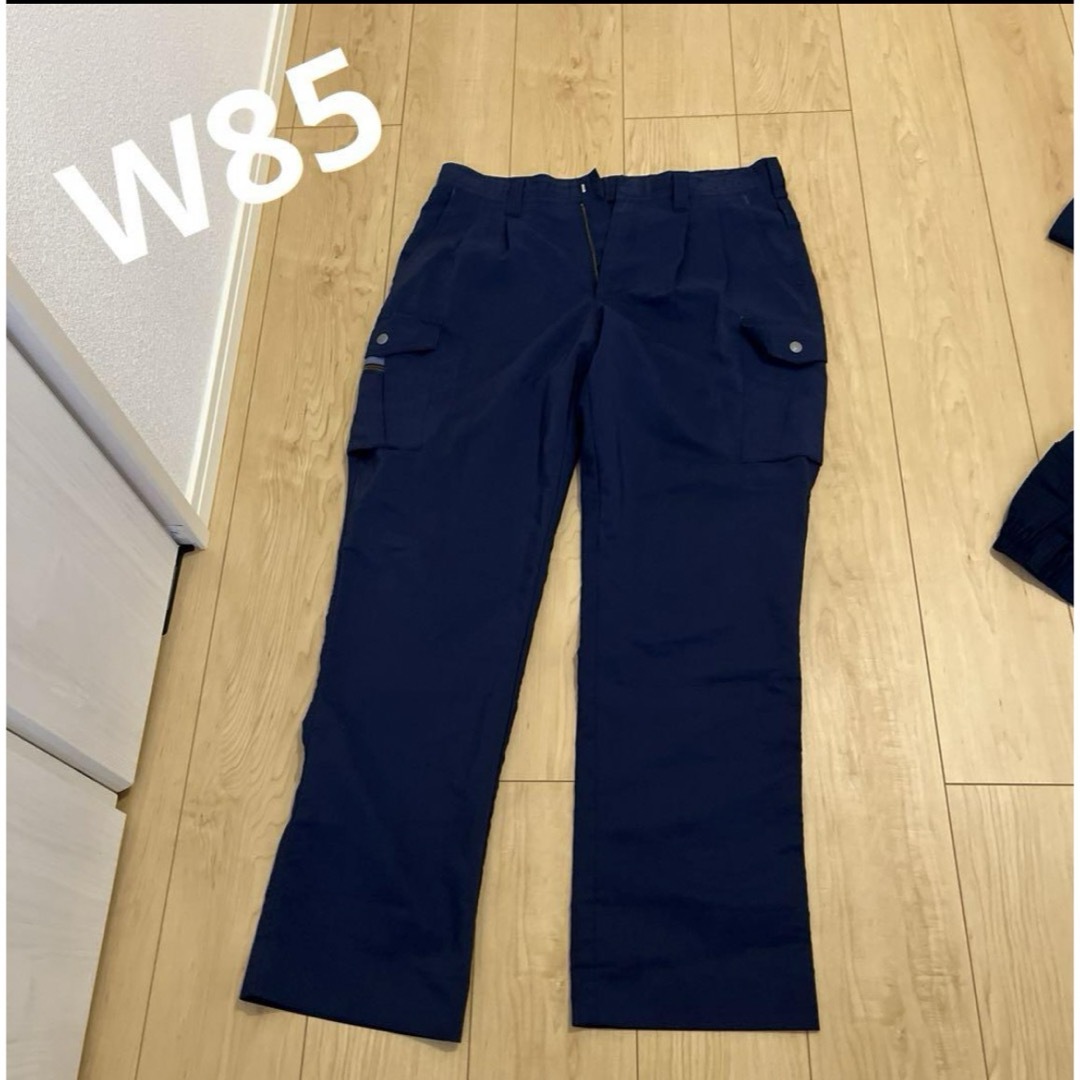 WORKMAN(ワークマン)の作業ズボン　薄手 メンズのパンツ(その他)の商品写真