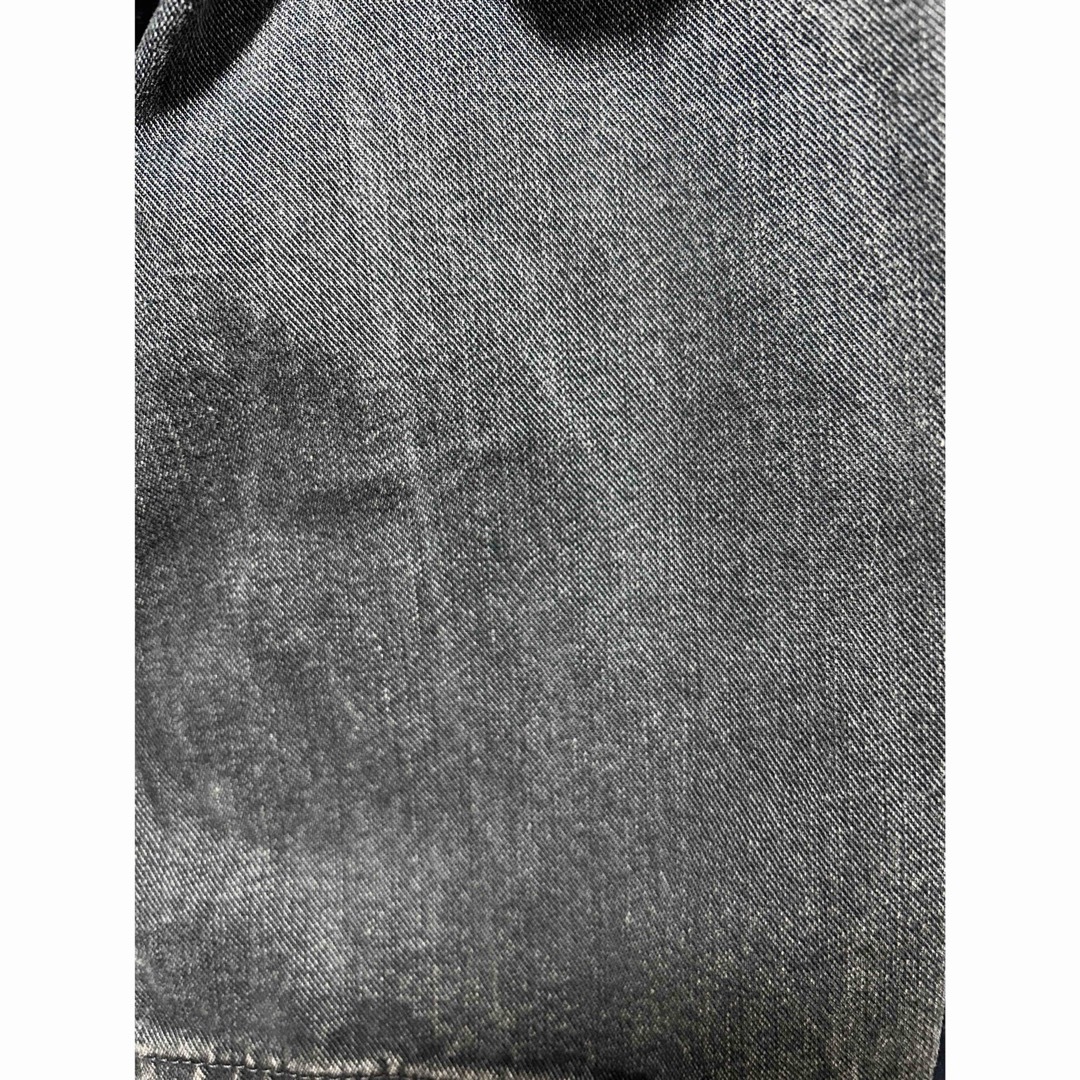 STONE ISLAND(ストーンアイランド)のstone island 90s archive  denim jacket メンズのジャケット/アウター(Gジャン/デニムジャケット)の商品写真