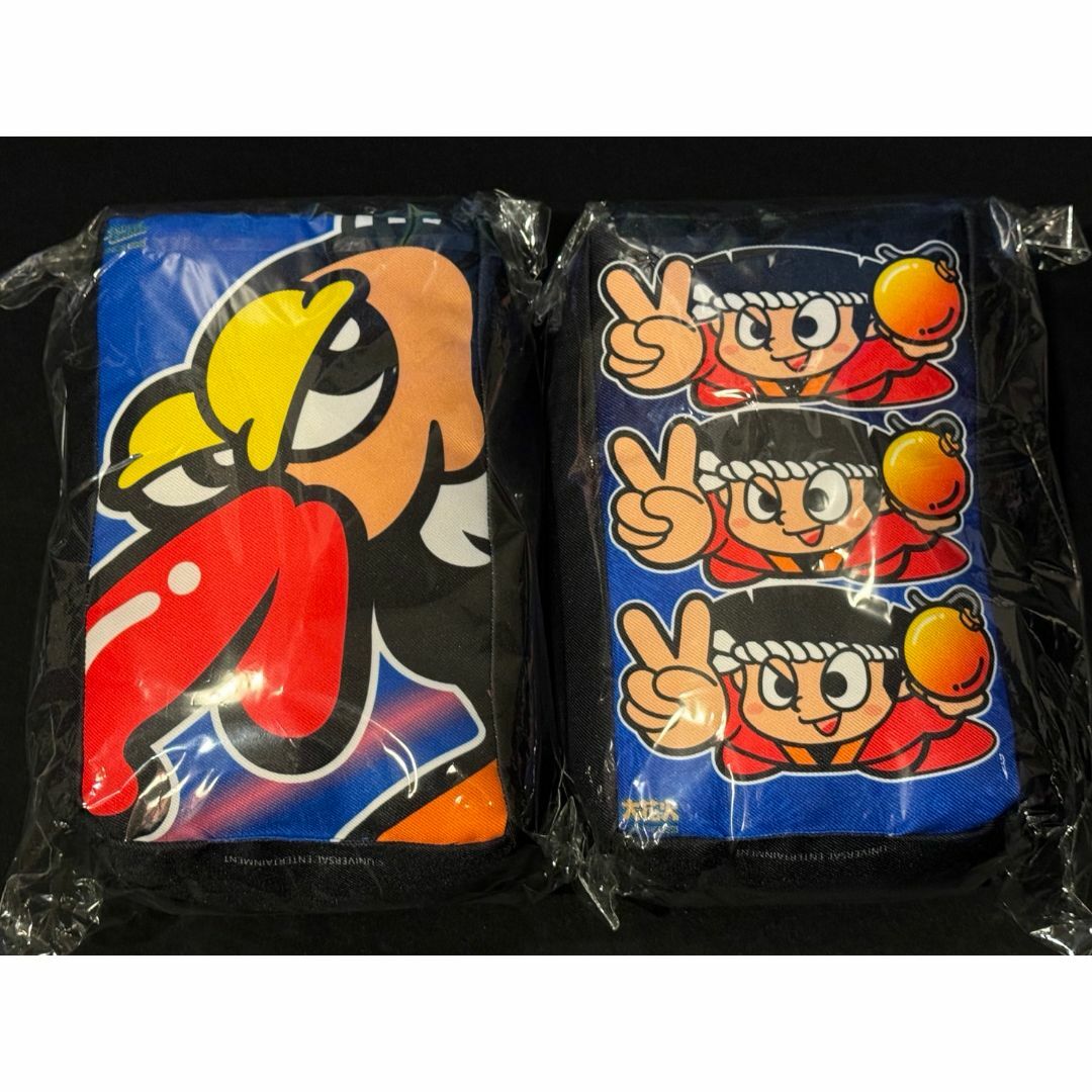 筐体クッション オオハナビ クランキーコンドル セット パチスロ 筐体クッション オオハナビ クランキーコンドル セット パチスロ