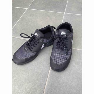 ナイキ(NIKE)のNIKE/スニーカー(スニーカー)