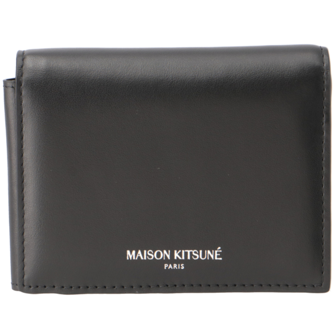 MAISON KITSUNE' - メゾンキツネ/MAISON KITSUNE 財布 メンズ MAISON KITSUNE' - メゾンキツネ/MAISON KITSUNE 財布 メンズ