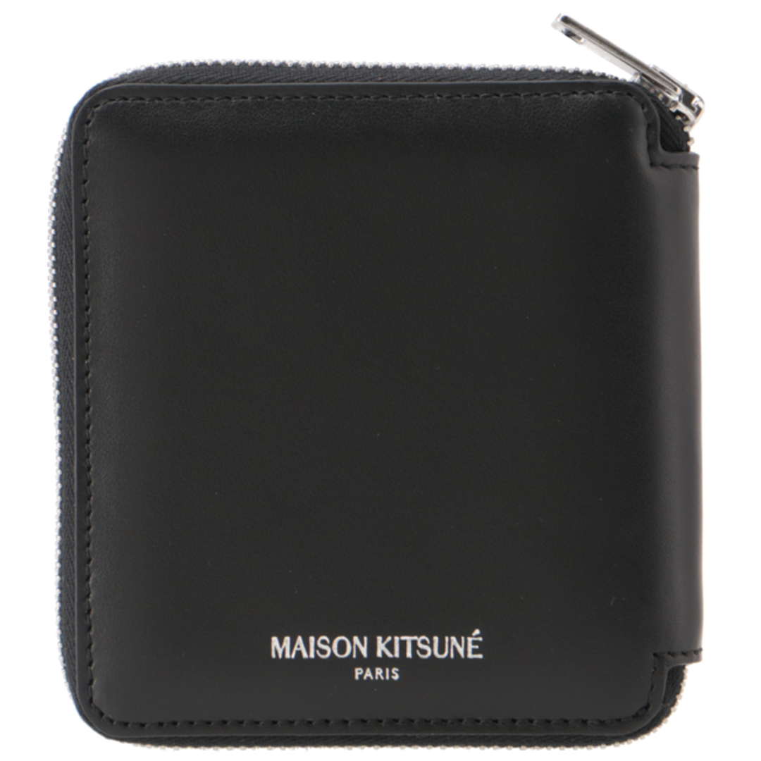 MAISON KITSUNE' - メゾンキツネ/MAISON KITSUNE 財布 メンズ MAISON KITSUNE' - メゾンキツネ/MAISON KITSUNE 財布 メンズ