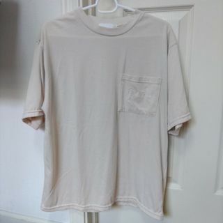 Tシャツ(Tシャツ(半袖/袖なし))