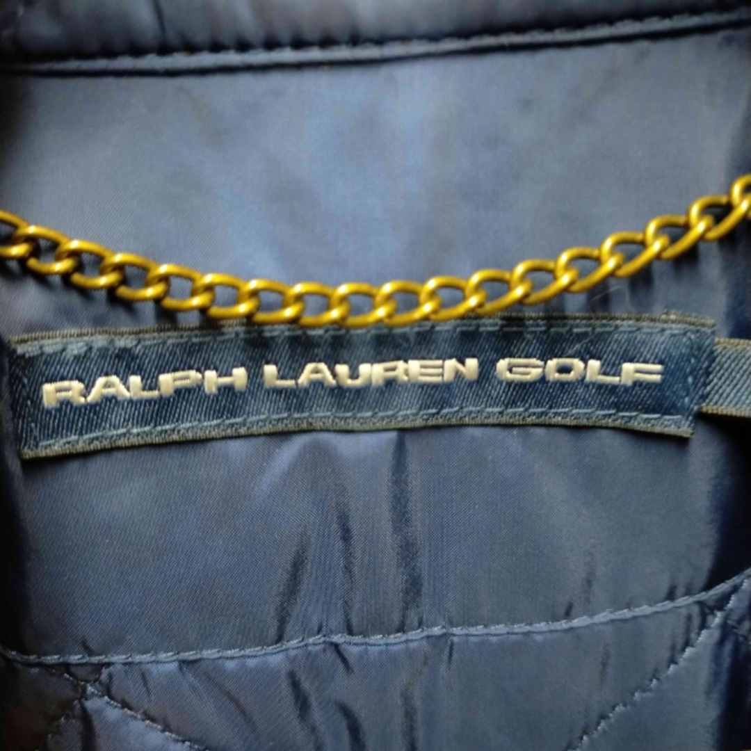 Ralph Lauren(ラルフローレン)のRALPH LAUREN(ラルフローレン) レディース アウター ジャケット レディースのジャケット/アウター(その他)の商品写真
