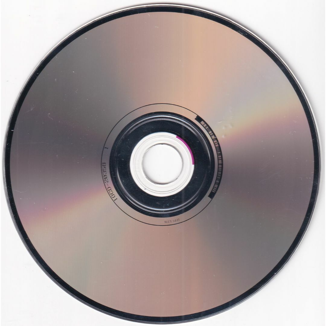 W13107   NHK えいごであそぼ2014~2015ベスト V.A. 　中古CD　 エンタメ/ホビーのCD(キッズ/ファミリー)の商品写真