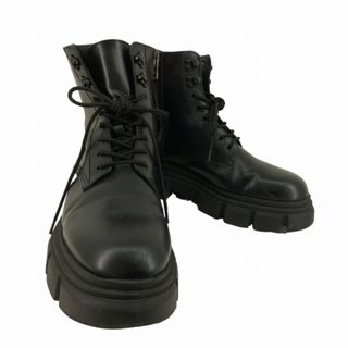 ZARA - ZARAチェストバッグの通販 by やすへい's shop|ザラならラクマ ZARA - ZARAチェストバッグの通販 by やすへい's shop|ザラならラクマ