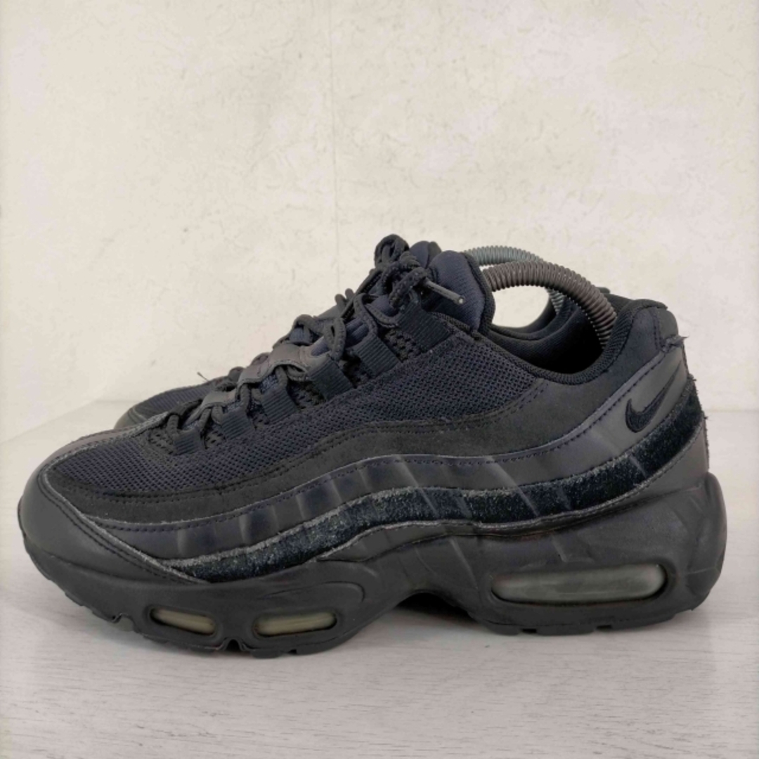 NIKE(ナイキ)のNIKE(ナイキ) NIKE AIR MAX 95 ESSENTIAL メンズ メンズの靴/シューズ(スニーカー)の商品写真