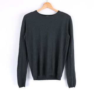LE CIEL BLEU - IRENE diamond slit knitの通販 by rin_sksk's shop LE CIEL BLEU - IRENE diamond slit knitの通販 by rin_sksk's shop
