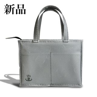 あいみょん キャップ グッズ あいみょん 帽子の通販 by ペコ's shop あいみょん キャップ グッズ あいみょん 帽子の通販 by ペコ's shop