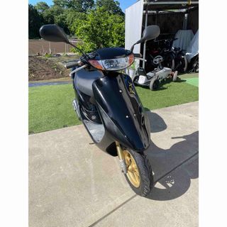 ZXの通販 100点以上(自動車/バイク) | お得な新品・中古・未使用品の ZXの通販 100点以上(自動車/バイク) | お得な新品・中古・未使用品の