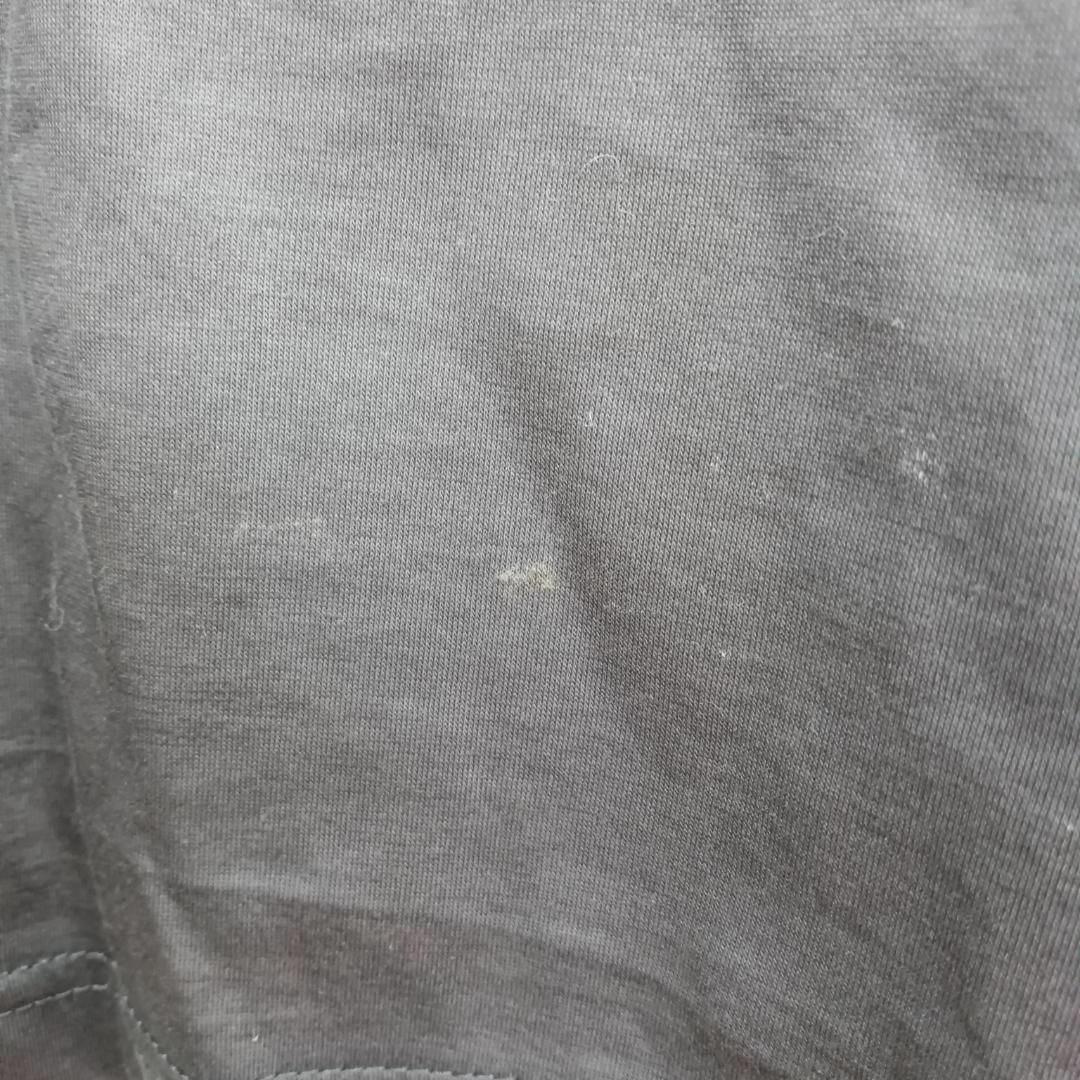 DAKS(ダックス)のDAKS LONDON ダックス Tシャツ 半袖 おしゃれ レディースのトップス(Tシャツ(半袖/袖なし))の商品写真