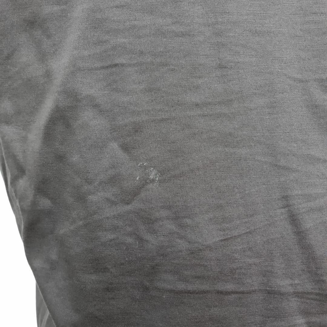 DAKS(ダックス)のDAKS LONDON ダックス Tシャツ 半袖 おしゃれ レディースのトップス(Tシャツ(半袖/袖なし))の商品写真