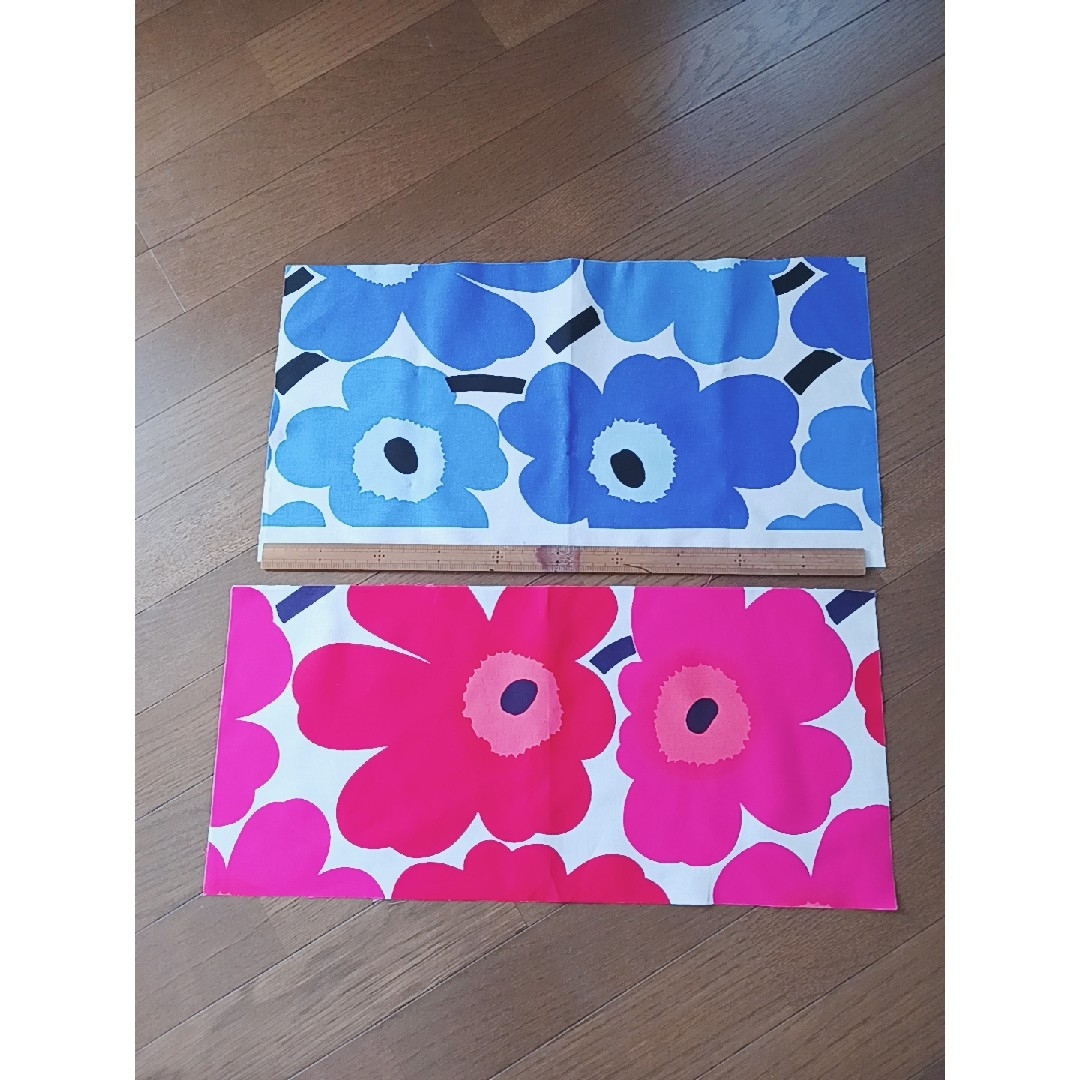 marimekko(マリメッコ)の専用 ハンドメイドの素材/材料(生地/糸)の商品写真