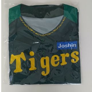 阪神タイガース ユニフォーム Joshin