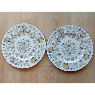 MINTON(食器)のフリマアイテム一覧 MINTON(食器)のフリマアイテム一覧