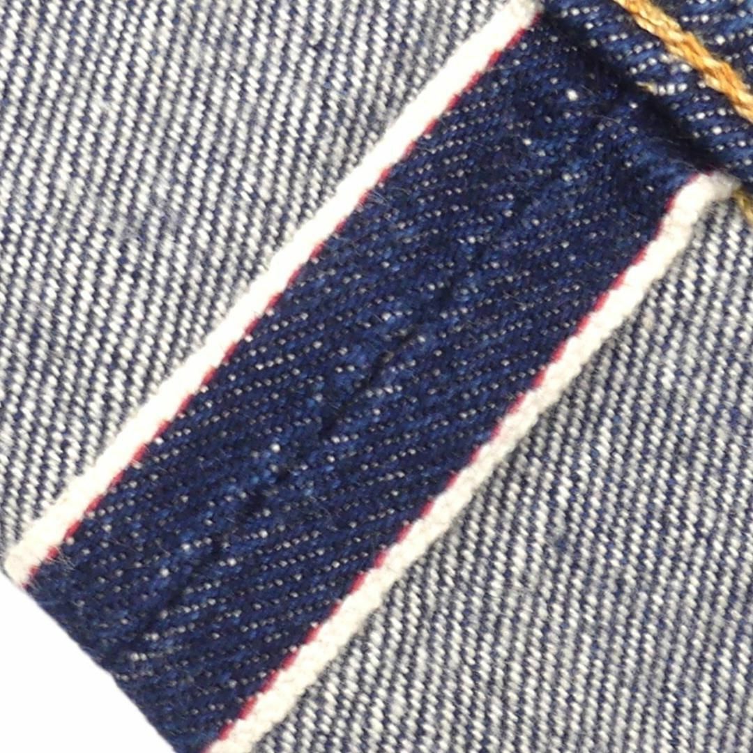 Levi's - リーバイス 501XX ヴィンテージ復刻 W34 Levi's JJ937 Levi's - リーバイス 501XX ヴィンテージ復刻 W34 Levi's JJ937