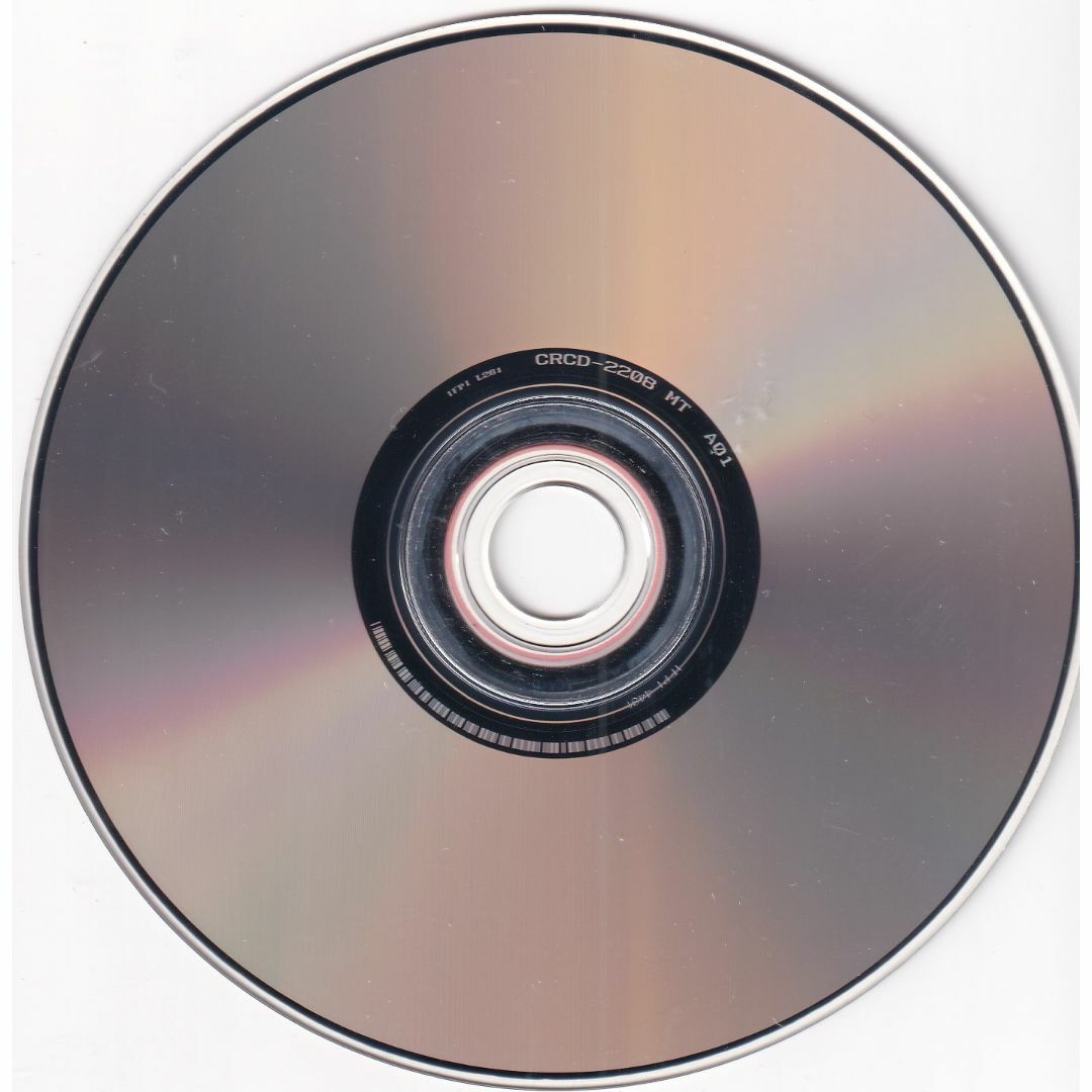 W13108   ベスト!ようちえん・ほいくえんでうたううた 神崎ゆう子    中古CD エンタメ/ホビーのCD(キッズ/ファミリー)の商品写真