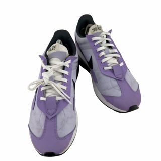 ナイキ(NIKE)のNIKE(ナイキ) WMNS Air Max Pre-Day メンズ シューズ(スニーカー)