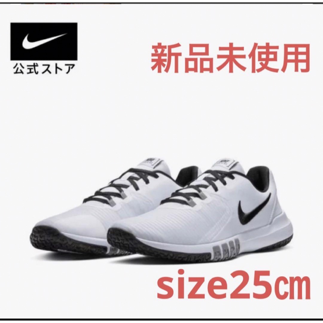 NIKE(ナイキ)のスニーカー エア マックス モーション レーサー 2 新品未使用　25㎝ メンズの靴/シューズ(スニーカー)の商品写真