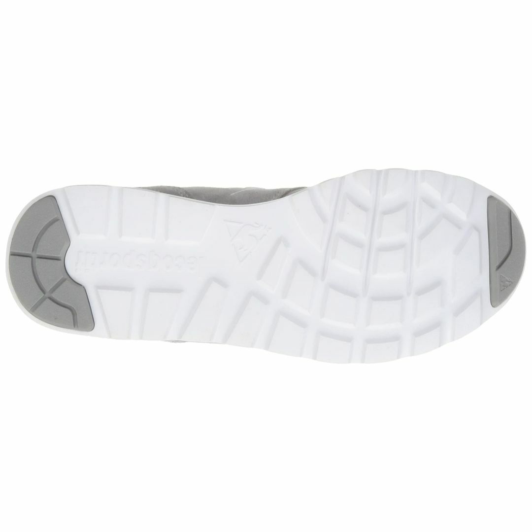 [ルコックスポルティフ] スニーカー LAセーヌIIワイド 消臭機能 軽量 低反 レディースの靴/シューズ(その他)の商品写真