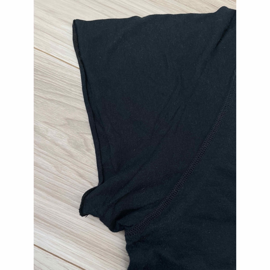 Lucien pellat-finet(ルシアンペラフィネ)のルシアンペラフィネ　Tシャツ　XL スカル　カモフラ　レア　 メンズのトップス(Tシャツ/カットソー(半袖/袖なし))の商品写真