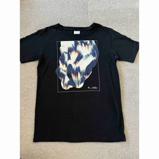 Mr.Children - Mr.Children  2018-19 重力と呼吸ツアーTシャツ　美品