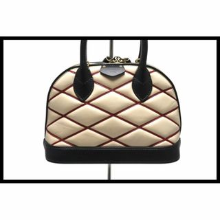 ルイヴィトン(LOUIS VUITTON)のヴィトン マルタージュ アルマBB ハンドバッグ■05su0222203(ハンドバッグ)