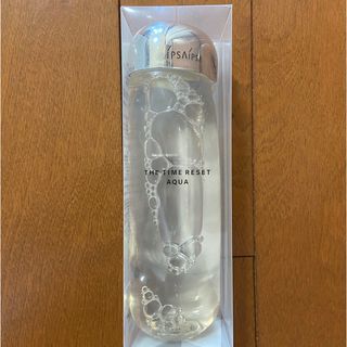 イプサ(IPSA)のイプサ　ザ・タイムRアクア化粧水300ml(化粧水/ローション)