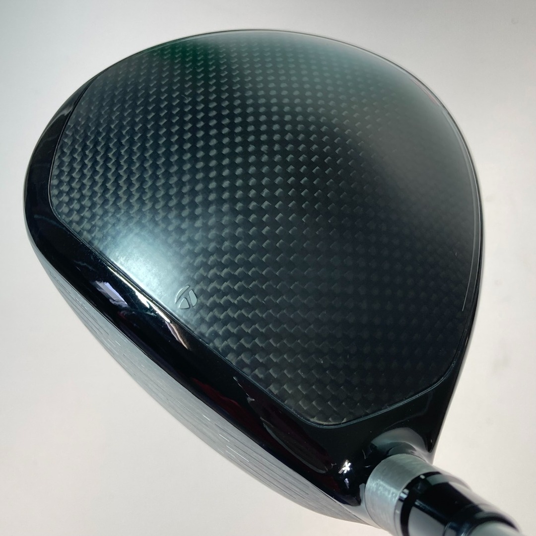 TaylorMade(テーラーメイド)の◎◎TaylorMade テーラーメイド 300 MINI DRIVER ミニドライバー 1W 11.5° ドライバー TENSEI テンセイ オレンジ CK60 R スリーブ傷有 スポーツ/アウトドアのゴルフ(クラブ)の商品写真