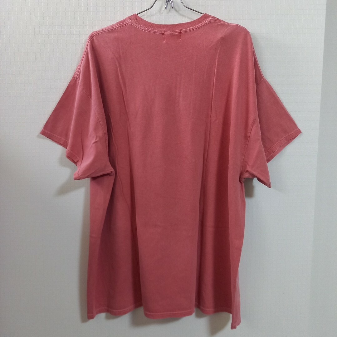 W.W.G/Tシャツ ビックTシャツ M～Lサイズ レディースのトップス(Tシャツ(半袖/袖なし))の商品写真