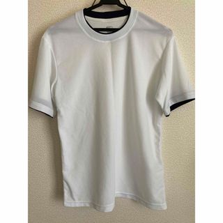 メンズTシャツ(Tシャツ/カットソー(半袖/袖なし))