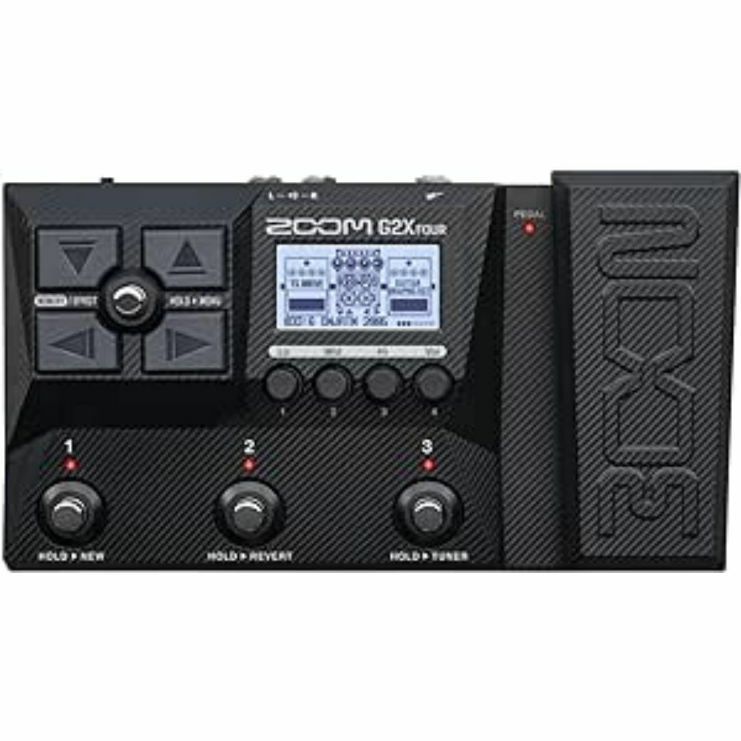 Xotic BB PLUS エフェクター Xotic BB PLUS エフェクター