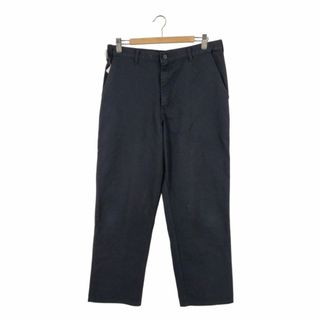 ディッキーズ(Dickies)のDickies(ディッキーズ) ウエストゴム ワークパンツ メンズ パンツ(ワークパンツ/カーゴパンツ)