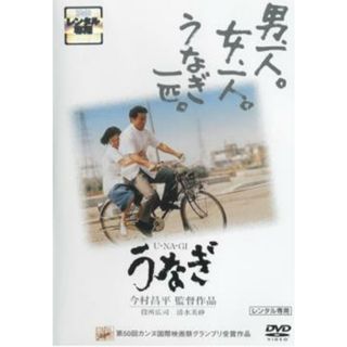 高倉健 東京ギャング 対 香港ギャング VHSの通販|ラクマ 高倉健 東京ギャング 対 香港ギャング VHSの通販|ラクマ