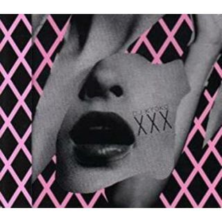 [198462]XXX Dance Wiv Me【CD、音楽 中古 CD】ケース無:: レンタル落ち(ヒップホップ/ラップ)