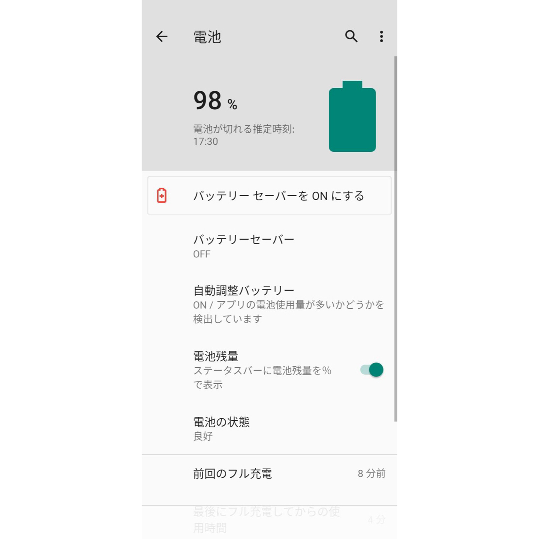 Rakuten Hand 5G BLACK ブラック P780 Rakuten Hand 5G BLACK ブラック P780