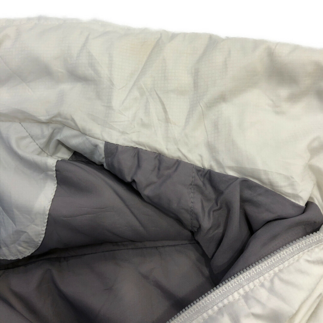 流行り の ブランド - 2024年おすすめのアイテム満載 NORTH THE - FACE NORTH THE FACE ダウン ノースフェイス 女性用
