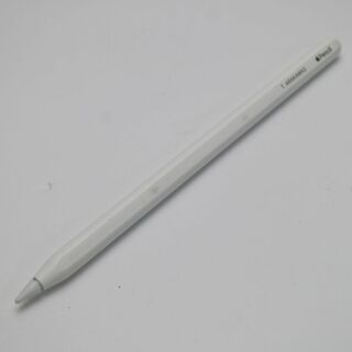 アップル(Apple)の良品中古 Apple Pencil 第2世代 MU8F2J/A (2018) M888(その他)