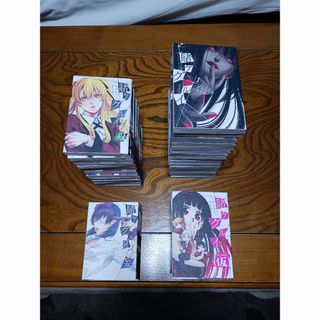 NARUTO ナルト 40巻〜72巻+外伝1冊+秘伝7冊+DVD1つの通販 by しょう NARUTO ナルト 40巻〜72巻+外伝1冊+秘伝7冊+DVD1つの通販 by しょう