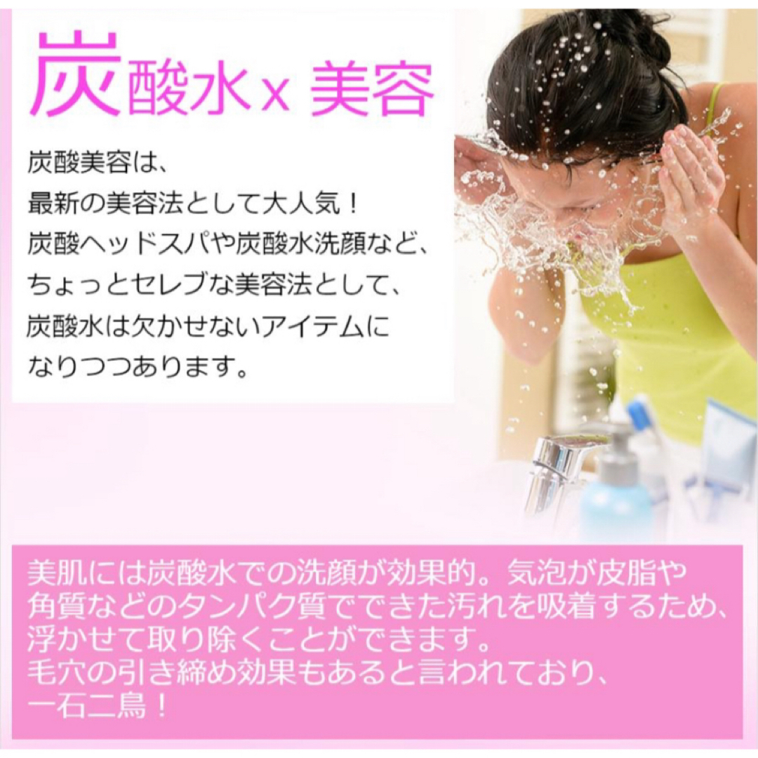 えっ！！2本でこの値段！最安値に挑戦！ スマホ/家電/カメラの調理家電(調理機器)の商品写真