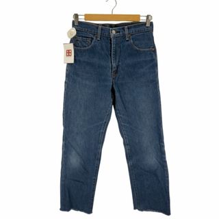 リーバイス(Levi's)のLevis(リーバイス) メンズ パンツ デニム(デニム/ジーンズ)