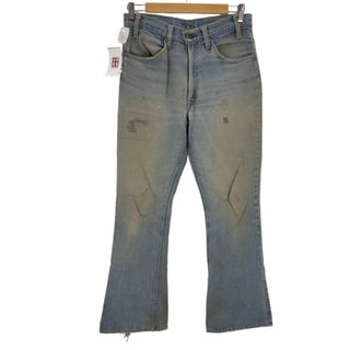 リーバイス(Levi's)のLevis(リーバイス) メンズ パンツ デニム(デニム/ジーンズ)