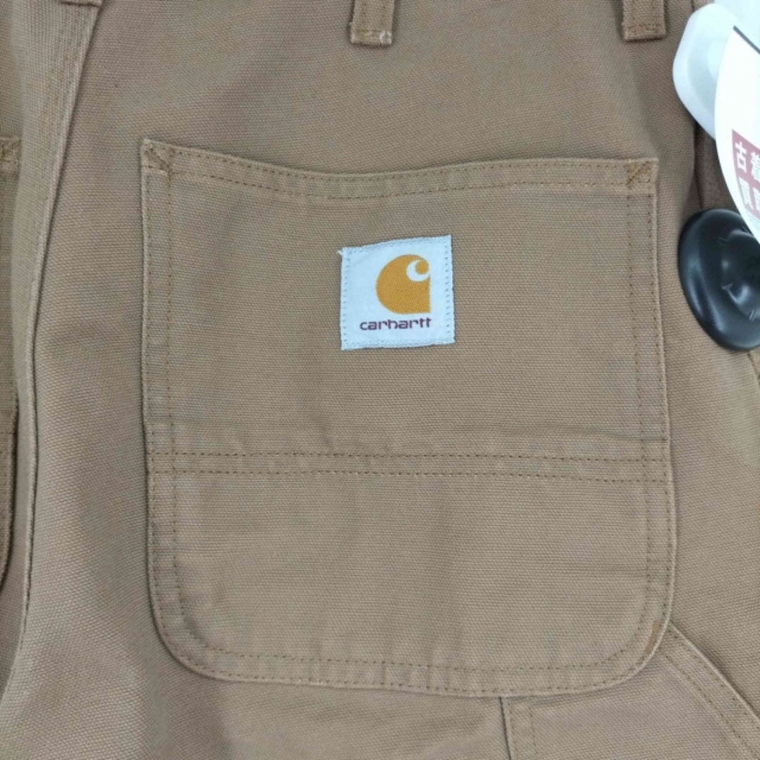 Charhartt WIP(カーハートダブリューアイピー)のCarhartt WIP(カーハートワークインプログレス) メンズ パンツ メンズのパンツ(ワークパンツ/カーゴパンツ)の商品写真