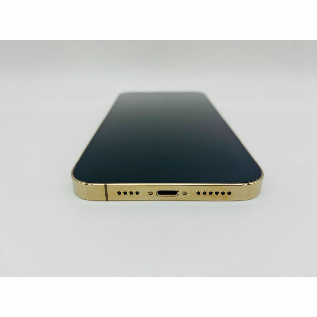 03★新品同様★iPhone13ProMax256G/海外版/バッテリー100% 03★新品同様★iPhone13ProMax256G/海外版/バッテリー100%