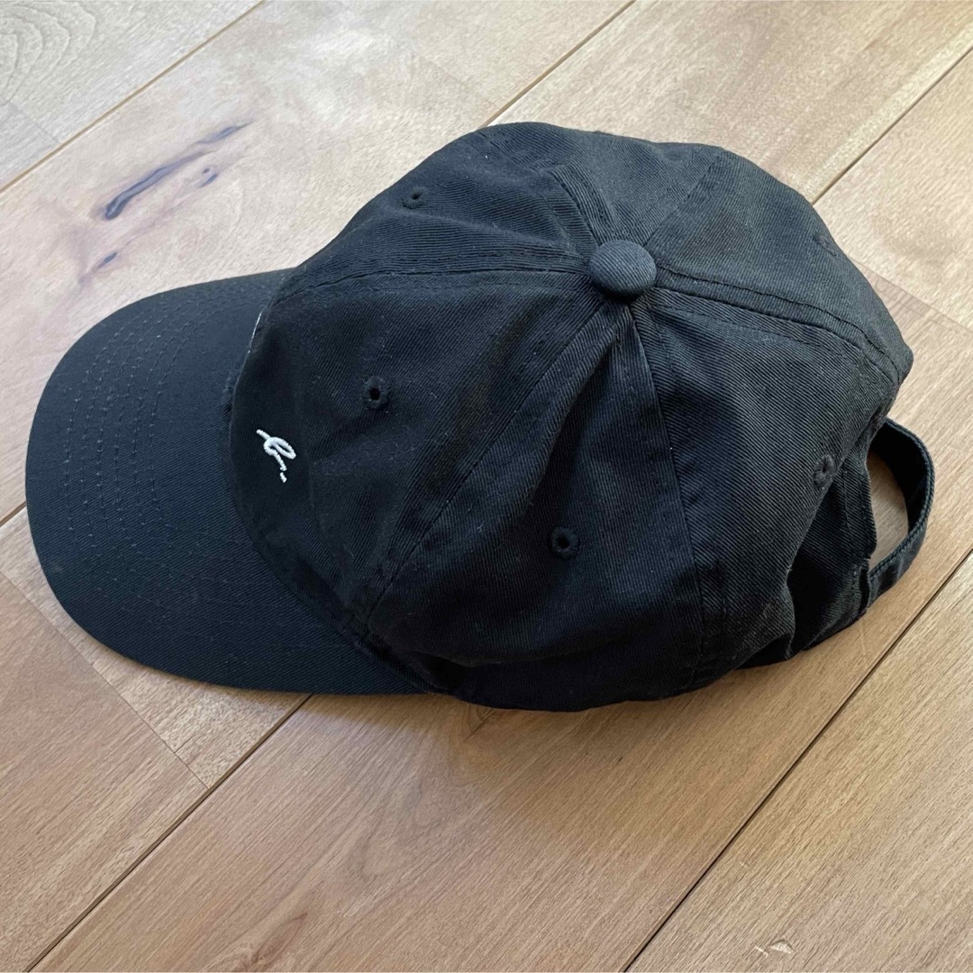 agnes b.(アニエスベー)のアニエスベー　キャップ レディースの帽子(キャップ)の商品写真