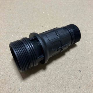 シュアファイア(SUREFIRE)のH2T MOD SUREFIRE G1  ボディのみ(ライト/ランタン)