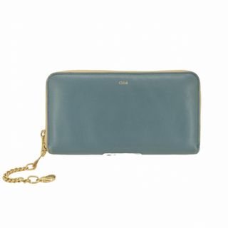 Chloe - Chloe(クロエ) レディース 財布・ケース 長財布