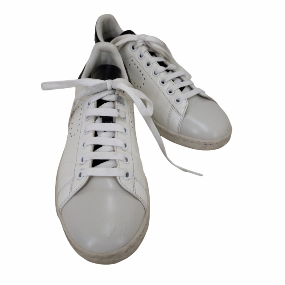 adidas(アディダス)のadidas Originals(アディダスオリジナルス) スタンスミス  レディースの靴/シューズ(スニーカー)の商品写真